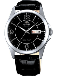 Наручные часы Orient FEM7G003B9