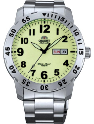 Наручные часы Orient FEM7A006R9