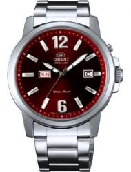 Наручные часы Orient FEM7J009H9