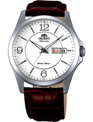 Наручные часы Orient FEM7G004W9