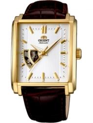 Наручные часы Orient FDBAD003W0