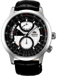 Наручные часы Orient FDH00001W0
