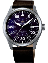 Наручные часы Orient FER2A004D0
