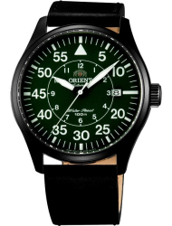 Наручные часы Orient FER2A002F0