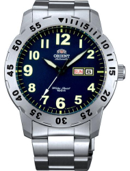 Наручные часы Orient FEM7A005D9
