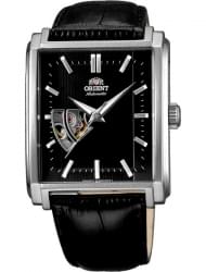 Наручные часы Orient FDBAD004B0