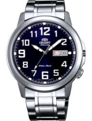 Наручные часы Orient FEM7K008D9