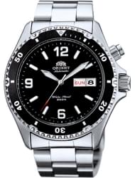 Наручные часы Orient FEM65001BW