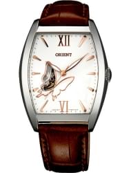Наручные часы Orient FDBAE003W0