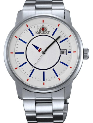 Наручные часы Orient FER0200FD0