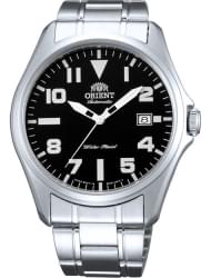 Наручные часы Orient FER2D006B0