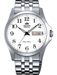 Наручные часы Orient FEM7G002W9