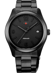 Наручные часы Orient FER21003B0
