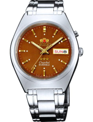 Наручные часы Orient FEM0801LT9