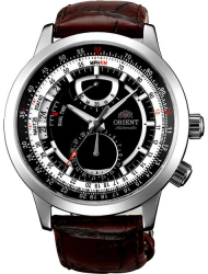 Наручные часы Orient FDH00002B0