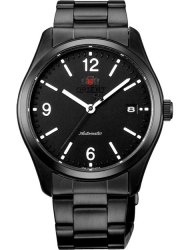 Наручные часы Orient FER21002B0