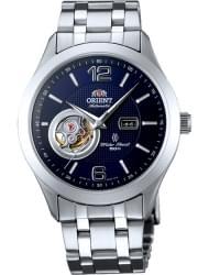 Наручные часы Orient FDB05001D0