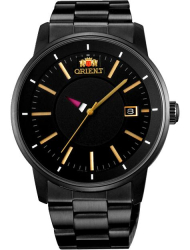 Наручные часы Orient FER02004B0