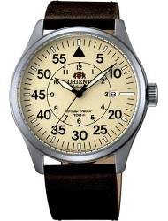 Наручные часы Orient FER2A005Y0