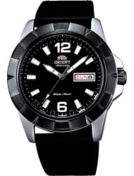Наручные часы Orient FEM7L003B9