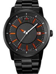 Наручные часы Orient FER02006A0