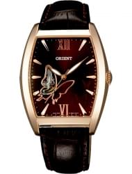 Наручные часы Orient FDBAE001T0