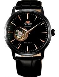 Наручные часы Orient FDB08002B0