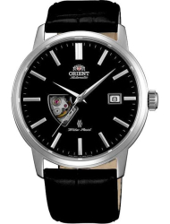 Наручные часы Orient FDW08004B0
