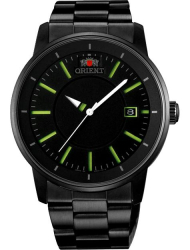 Наручные часы Orient FER02005B0