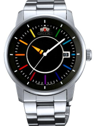 Наручные часы Orient FER0200DW0