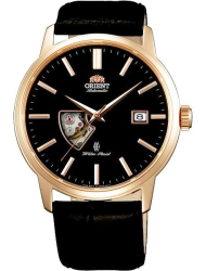 Наручные часы Orient FDW08001B0