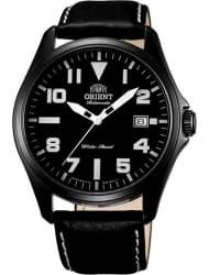 Наручные часы Orient FER2D001B0