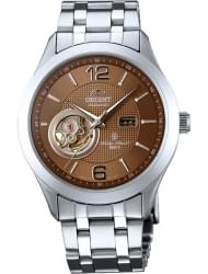 Наручные часы Orient FDB05001T0
