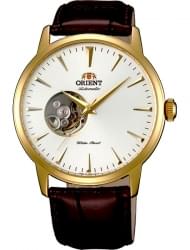 Наручные часы Orient FDB08003W0