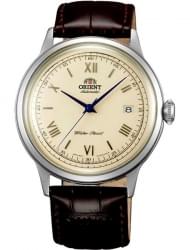 Наручные часы Orient FER2400CN0