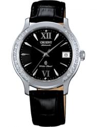 Наручные часы Orient FER2E004B0