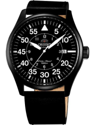 Наручные часы Orient FER2A001B0