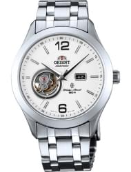 Наручные часы Orient FDB05001W0