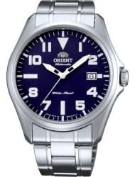 Наручные часы Orient FER2D006D0