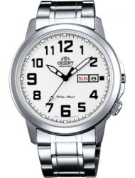 Наручные часы Orient FEM7K009W9