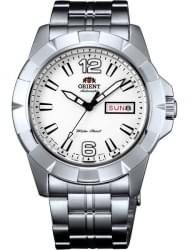 Наручные часы Orient FEM7L005W9