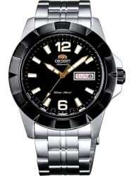 Наручные часы Orient FEM7L002B9