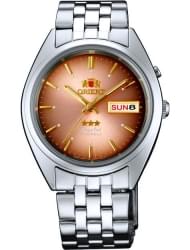 Наручные часы Orient FEM0401TP9