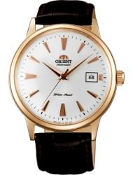 Наручные часы Orient FER24002W0