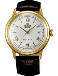 Наручные часы Orient FER24009W0