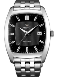 Наручные часы Orient FERAS003B0