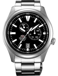 Наручные часы Orient FET0N001B0