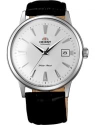 Наручные часы Orient FER24005W0