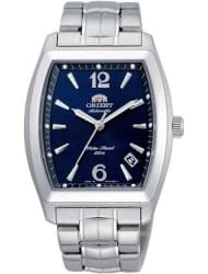 Наручные часы Orient FERAE002D0