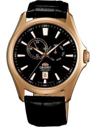 Наручные часы Orient FET0R002B0